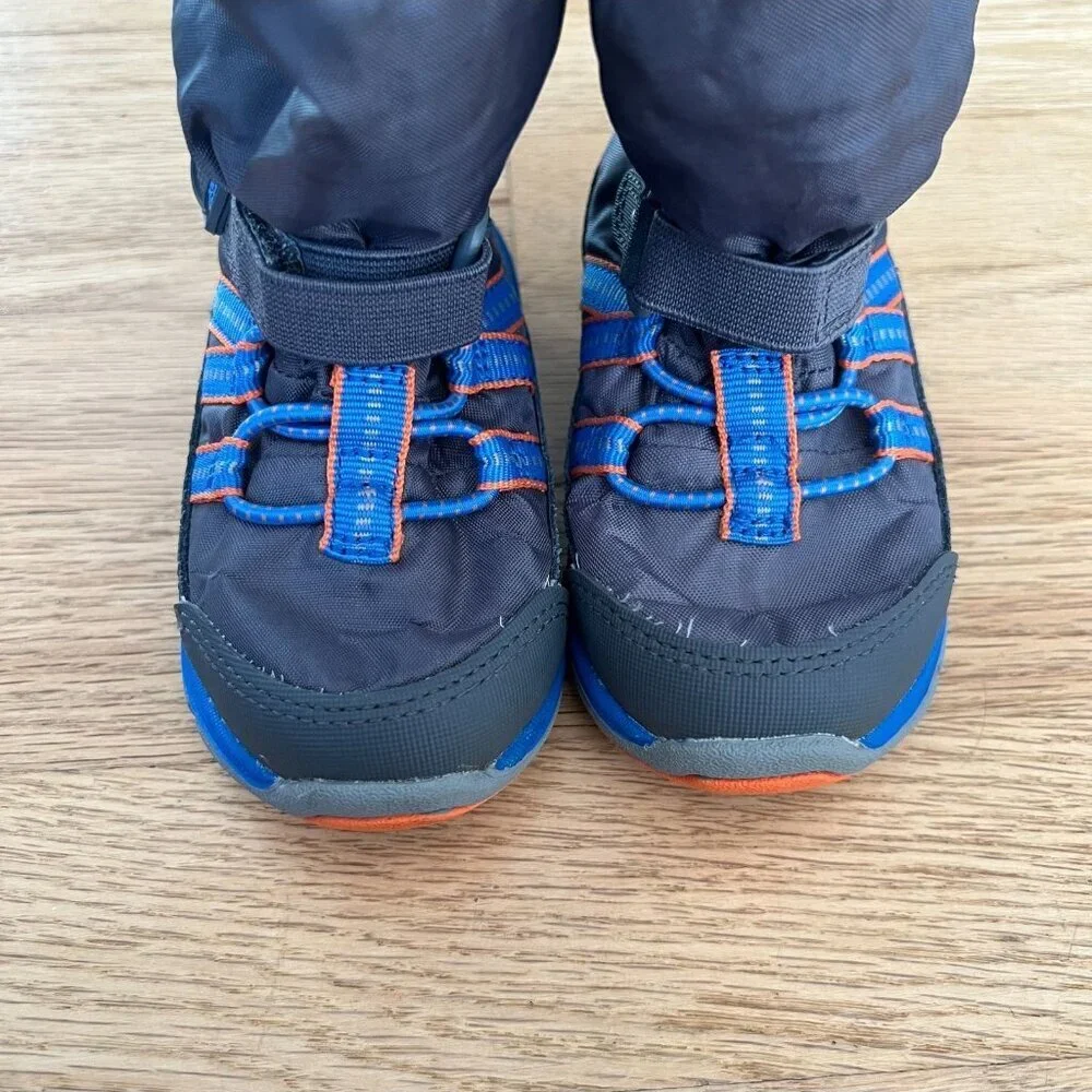 Stride Rite stride rite